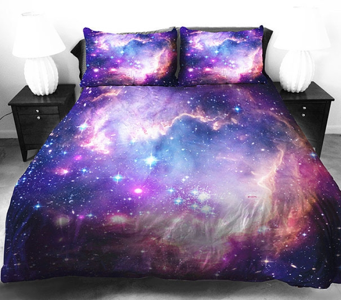 galaxy-beddings-interior-design-jail-betray-cbedroom-11