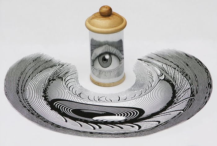 anamorphosis-anamorphic-cylinder-art-16