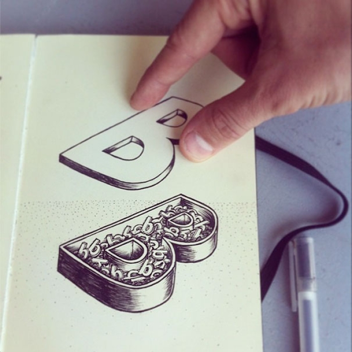interactive-typography-design-cyril-vouilloz-rylsee-8