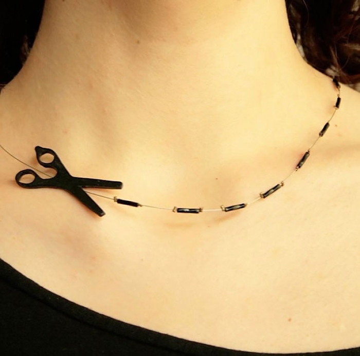 stylish-jewelry-creative-necklace-designs-7