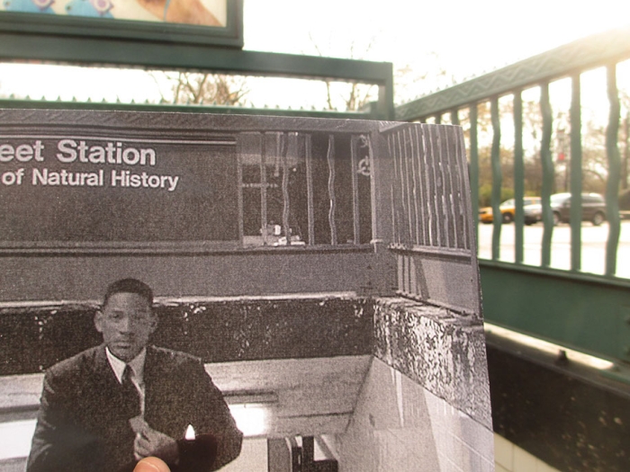 movie-scenes-locations-filmography-christopher-moloney-9