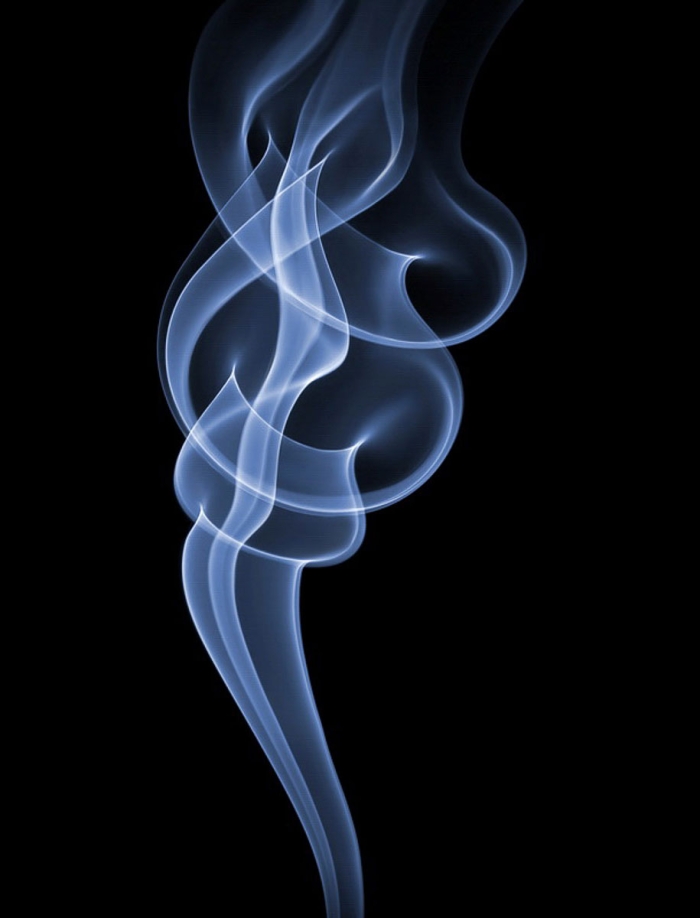 smoke-photography-thomas-herbrich-1