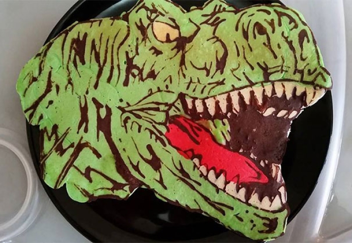 coloured-pancake-art-3