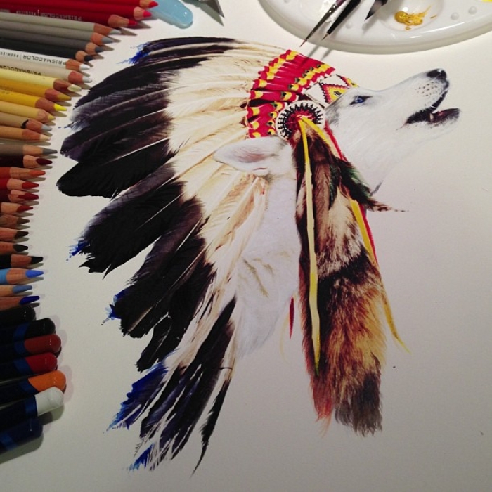 mixed-media-realistic-drawings-karla-mialynne-2