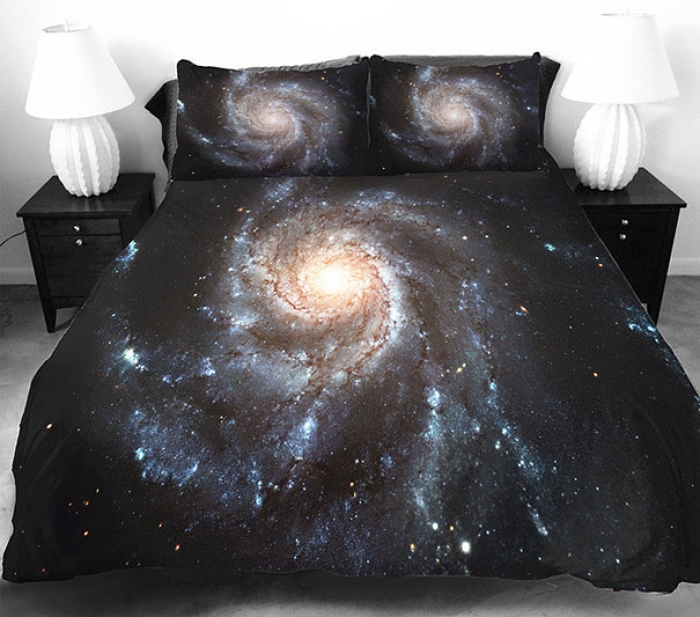 galaxy-beddings-interior-design-jail-betray-cbedroom-2