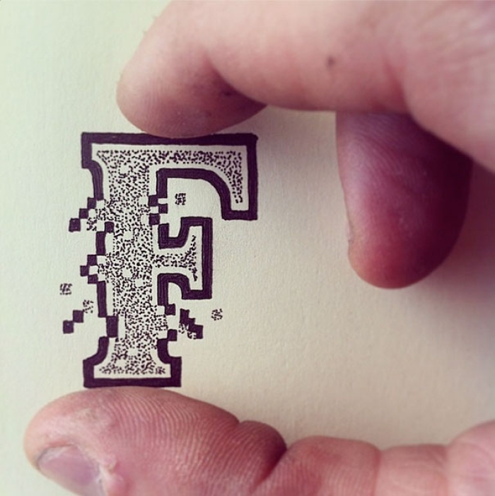 interactive-typography-design-cyril-vouilloz-rylsee-6