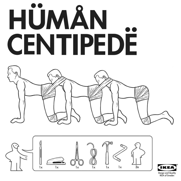 ikea-instructions-monsters-illustrations-ed-harrington-3