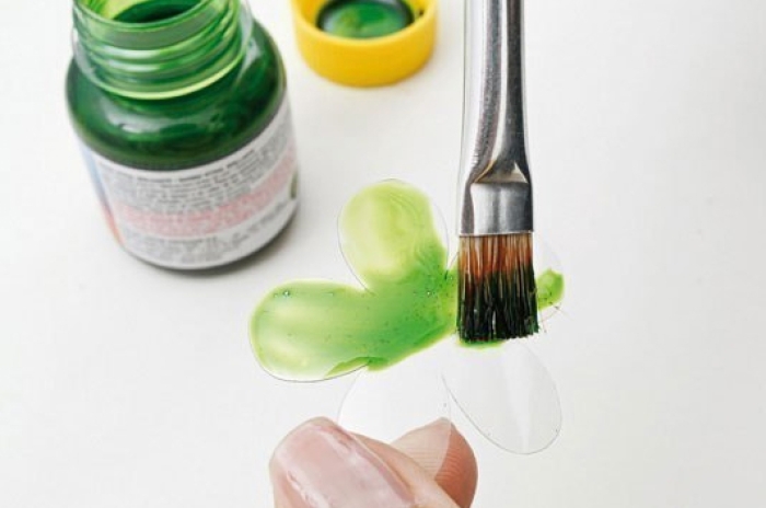 plastic-bottle-creative-recycling-design-ideas-10
