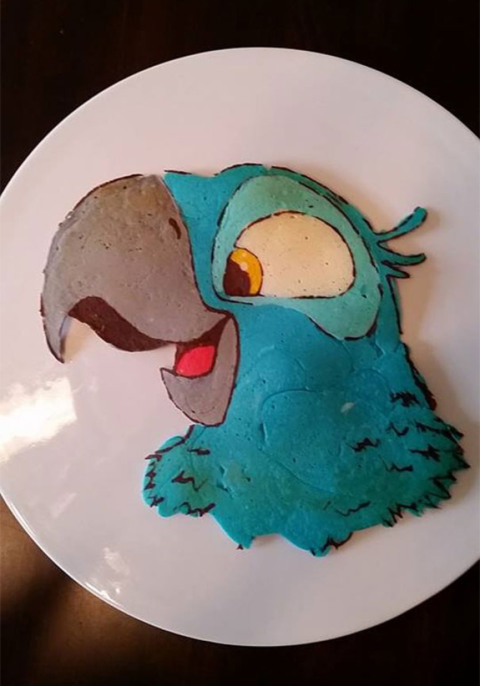 coloured-pancake-art-4