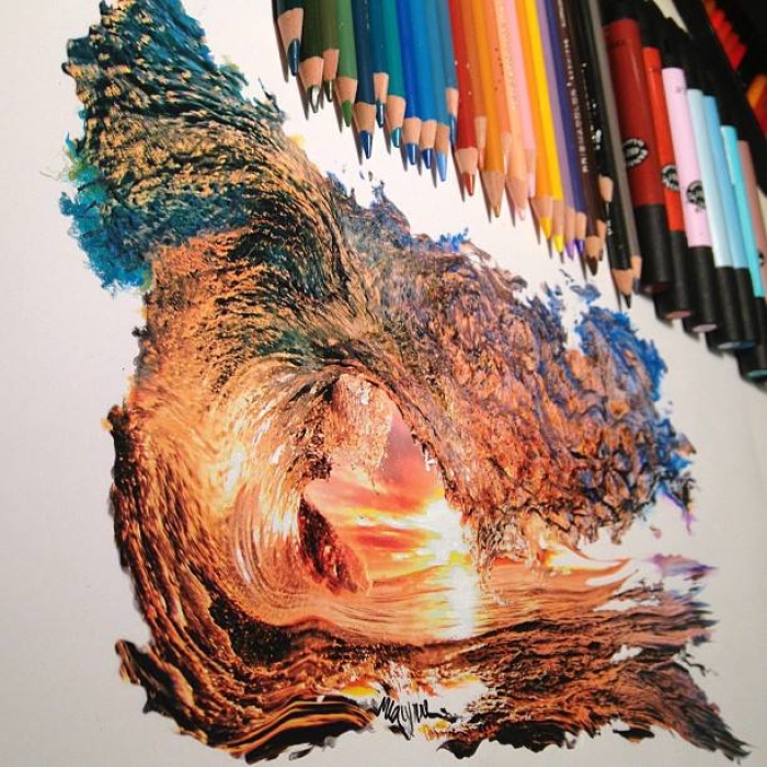 mixed-media-realistic-drawings-karla-mialynne-13