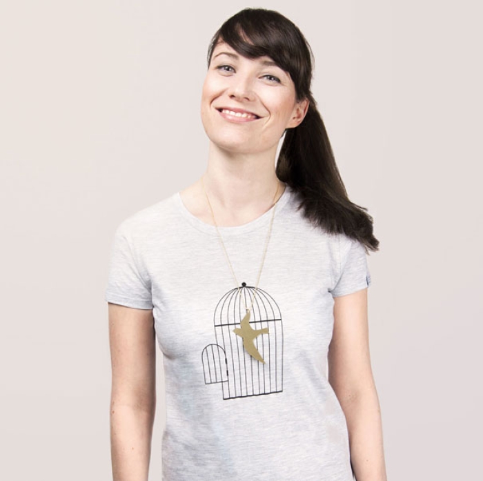 stylish-jewelry-creative-necklace-designs-16