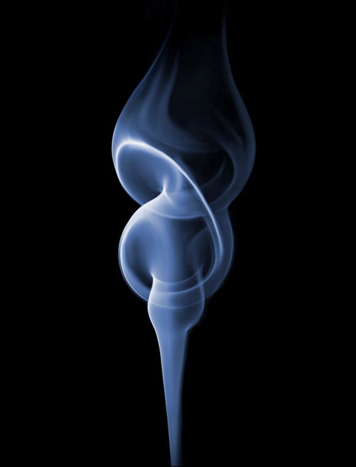 smoke-photography-thomas-herbrich-6