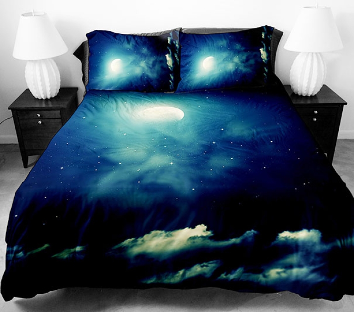 galaxy-beddings-interior-design-jail-betray-cbedroom-10