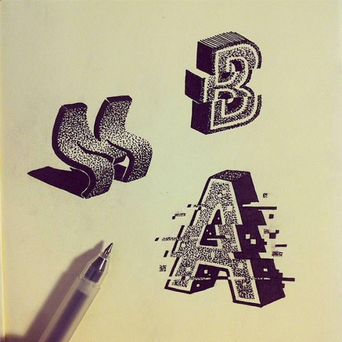 interactive-typography-design-cyril-vouilloz-rylsee-5