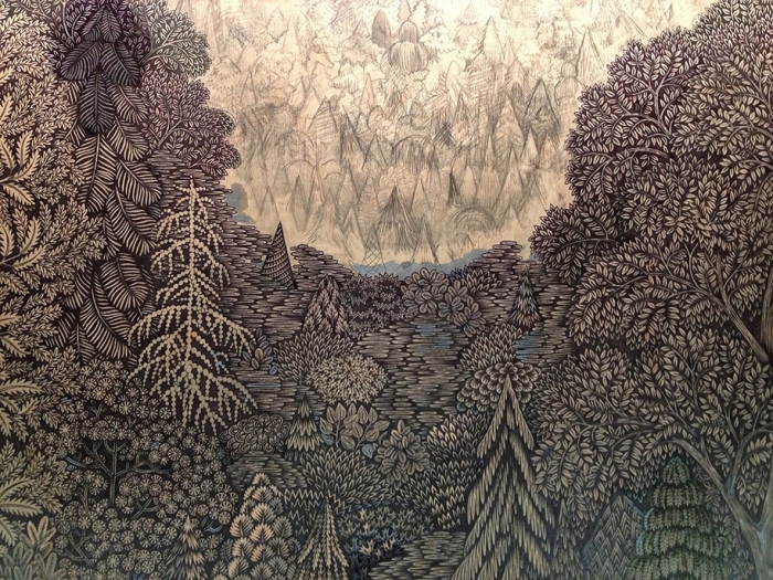 overlook-woodcut-print-paul-roden-valerie-lueth-tugboat-14