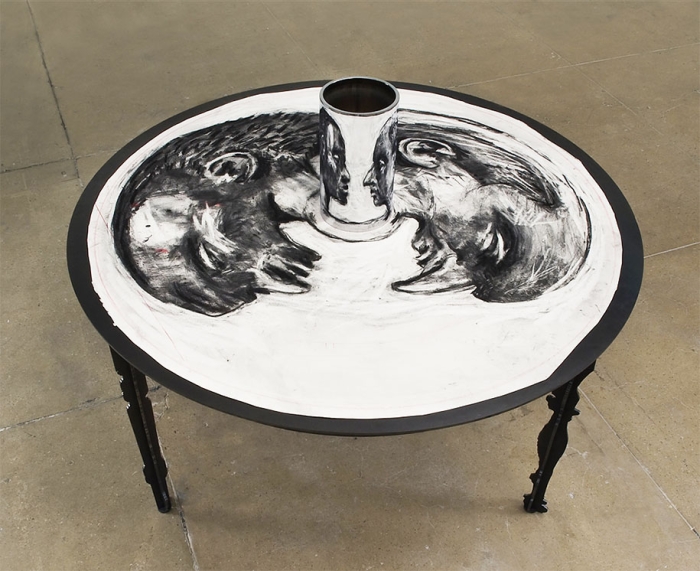 anamorphosis-anamorphic-cylinder-art-18