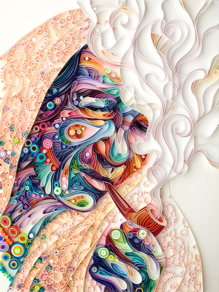 colored-paper-art-illustrations-yulia-brodskaya-11