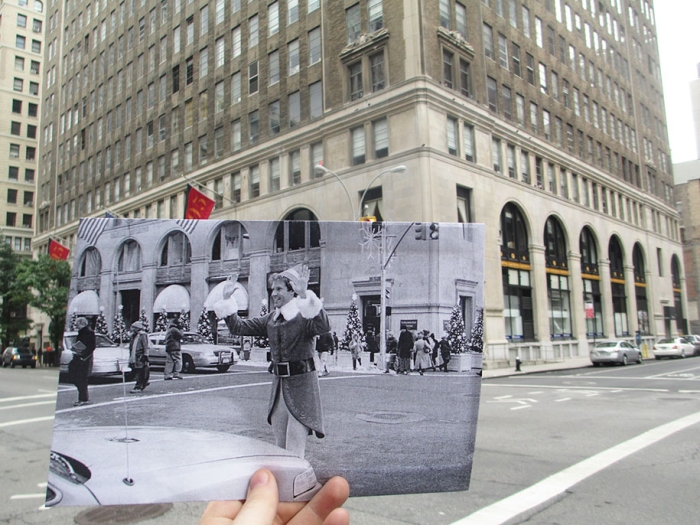 movie-scenes-locations-filmography-christopher-moloney-11