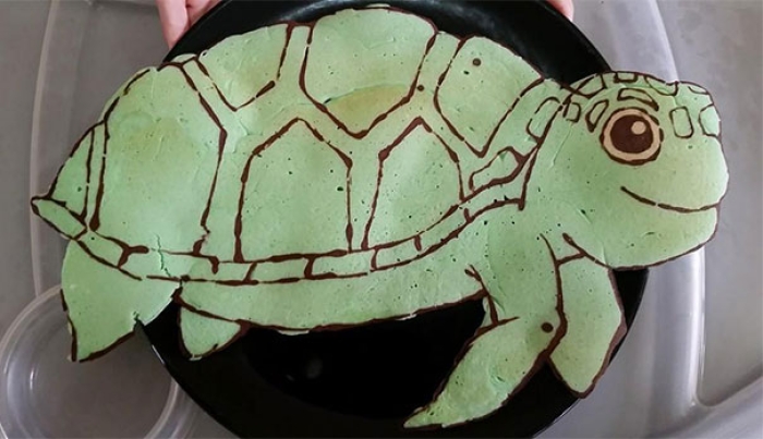coloured-pancake-art-5