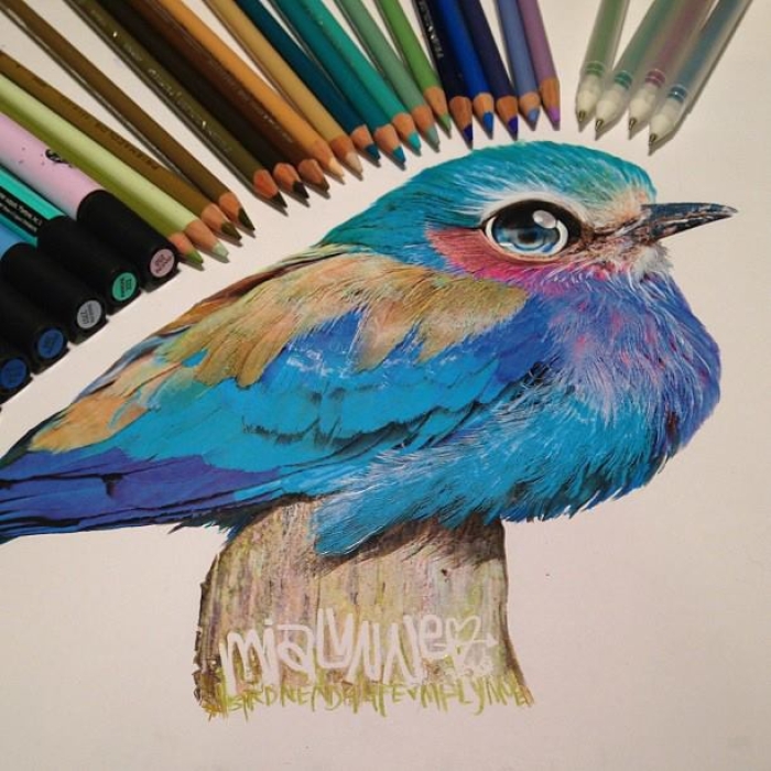 mixed-media-realistic-drawings-karla-mialynne-12