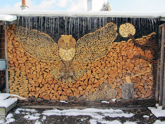 wood-pile-art-logs-composition-9
