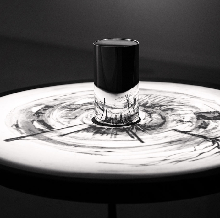 anamorphosis-anamorphic-cylinder-art-19
