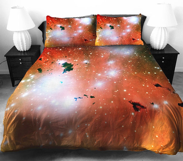 galaxy-beddings-interior-design-jail-betray-cbedroom-1