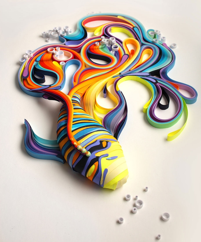 colored-paper-art-illustrations-yulia-brodskaya-9