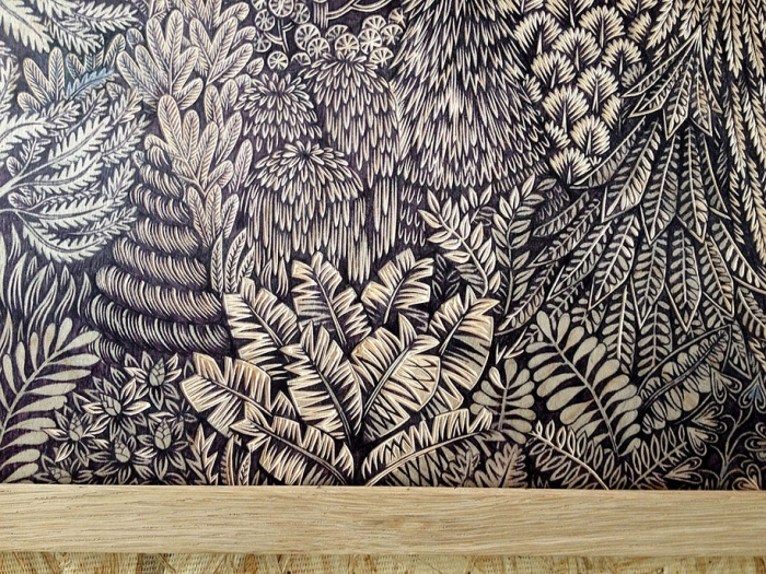 overlook-woodcut-print-paul-roden-valerie-lueth-tugboat-12