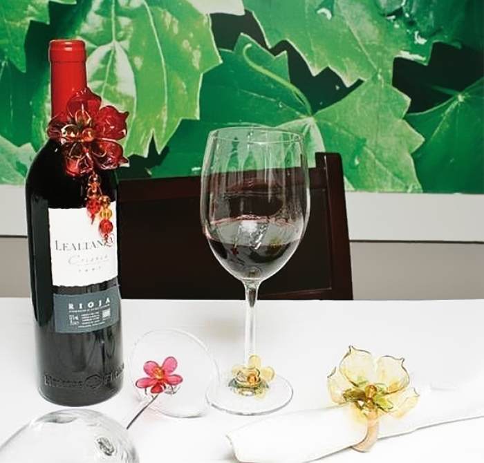plastic-bottle-creative-recycling-design-ideas-12