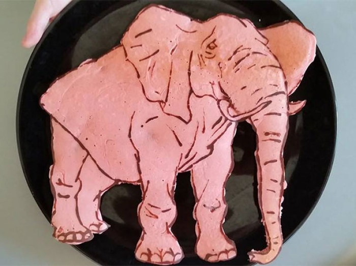 coloured-pancake-art-6