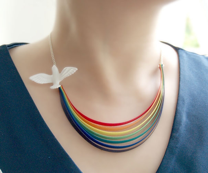 stylish-jewelry-creative-necklace-designs-6