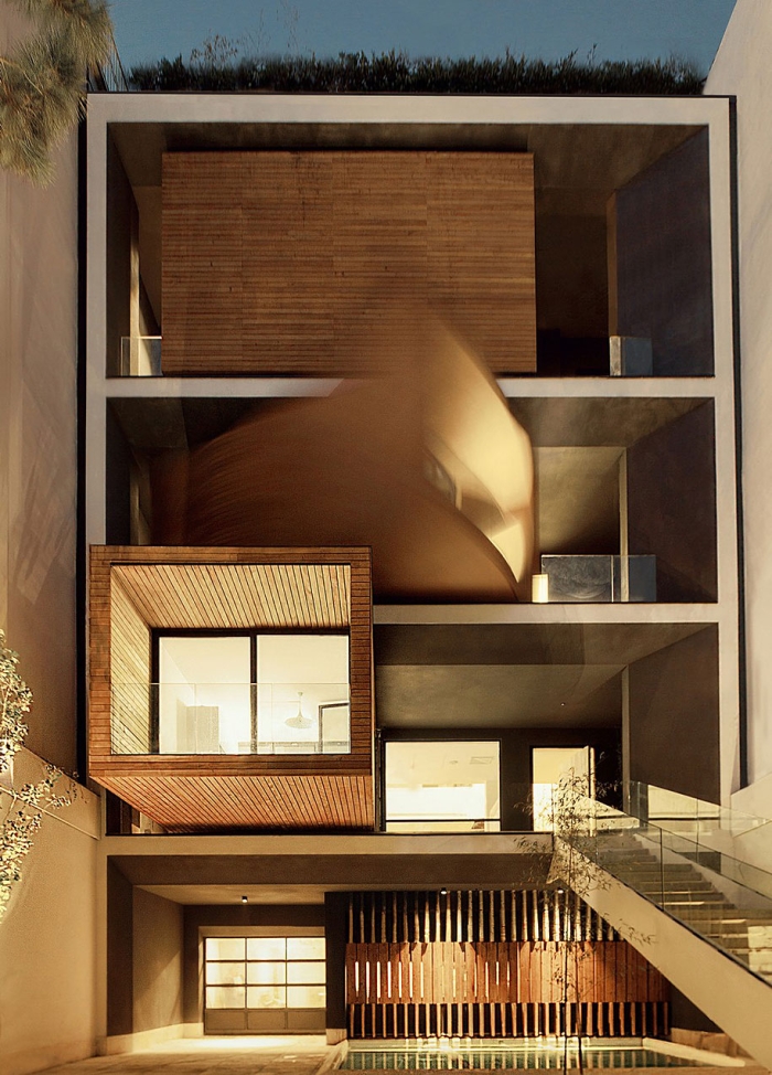 tehran-rotating-room-house-next-office-sharifi-ha-1