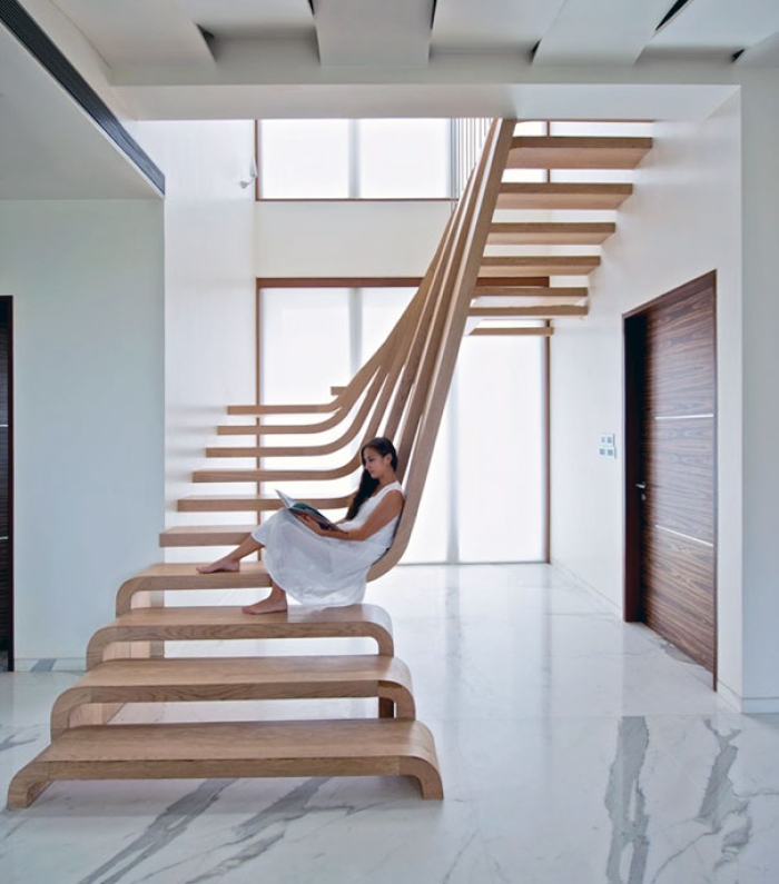 modern-stairs-interior-design- 13