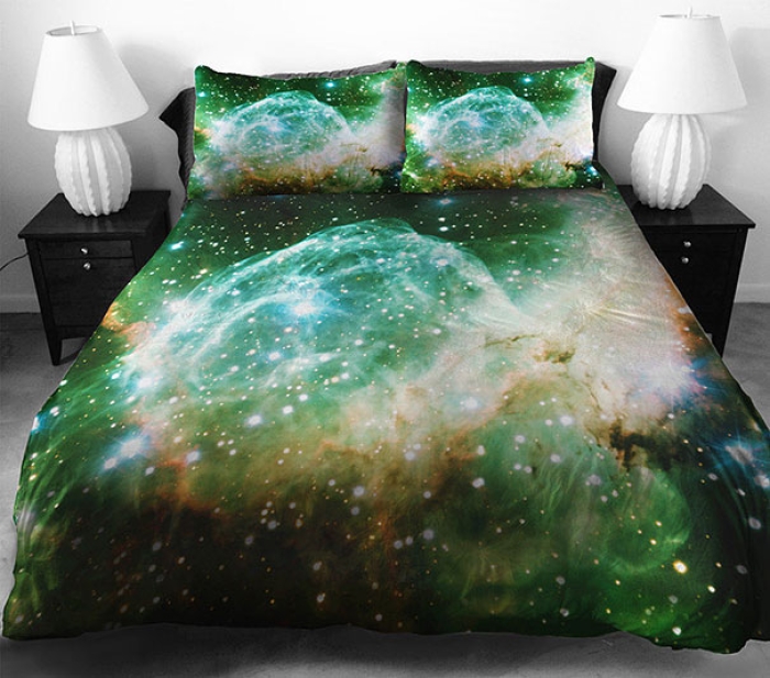 galaxy-beddings-interior-design-jail-betray-cbedroom-6