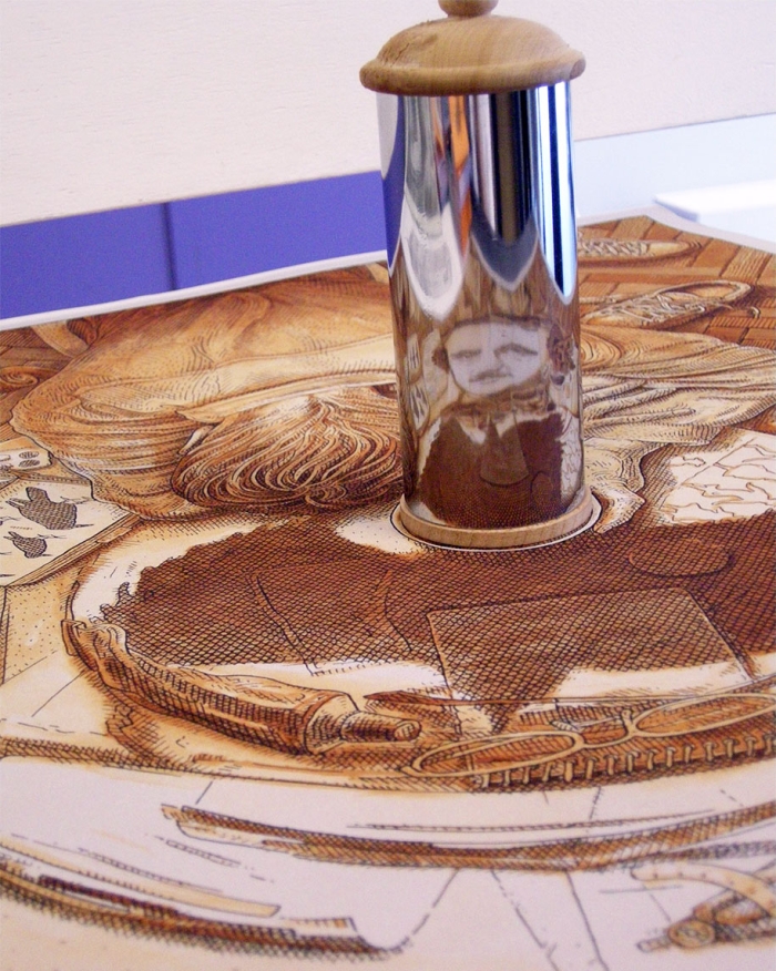 anamorphosis-anamorphic-cylinder-art-20
