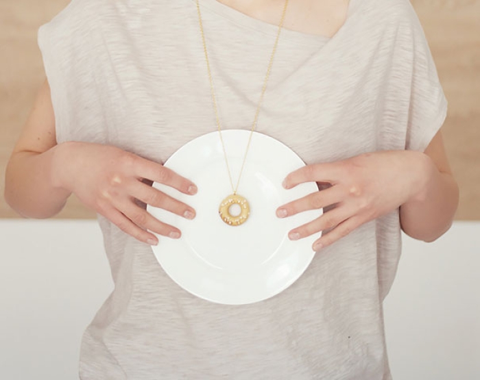 stylish-jewelry-creative-necklace-designs-24