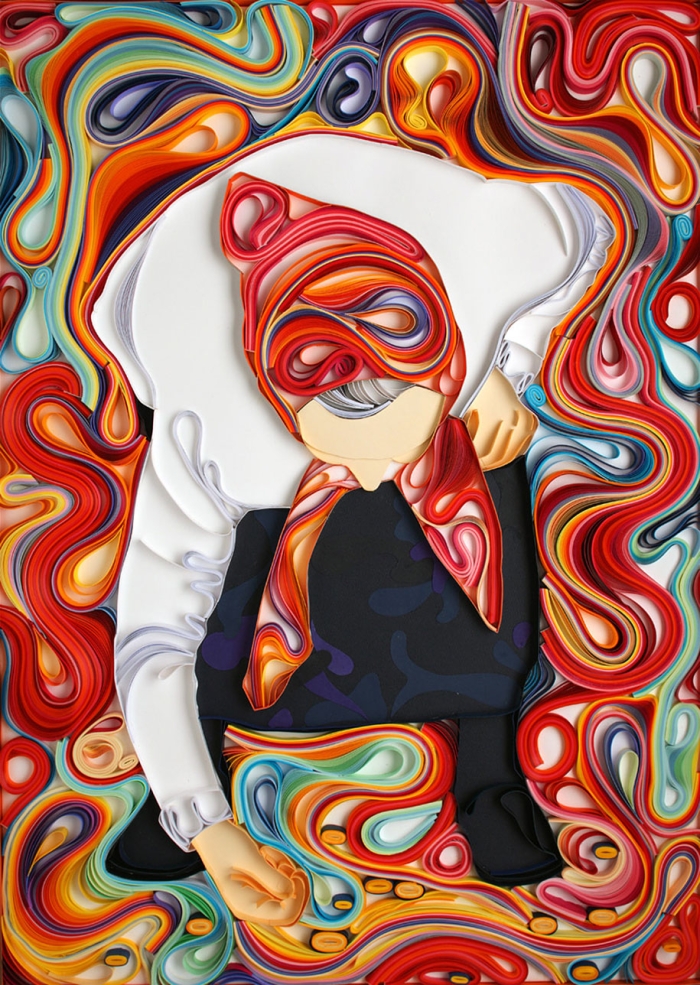 colored-paper-art-illustrations-yulia-brodskaya-6
