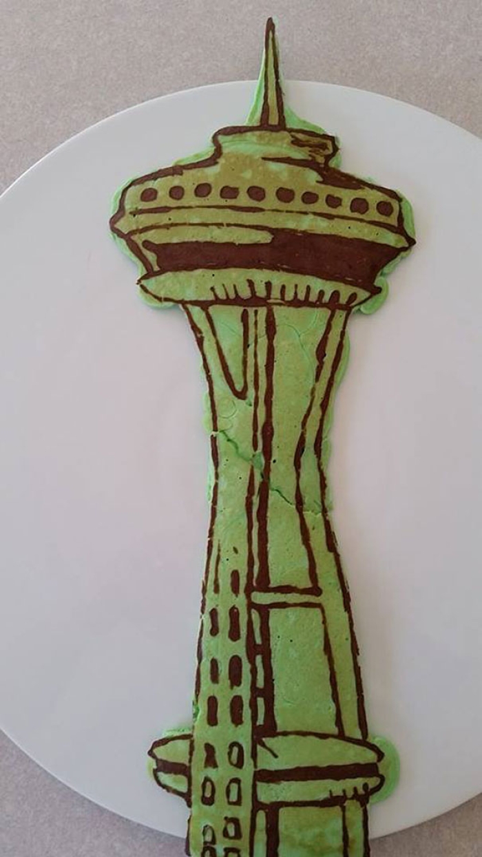 coloured-pancake-art-7