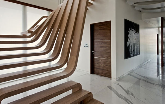 modern-stairs-interior-design- 12