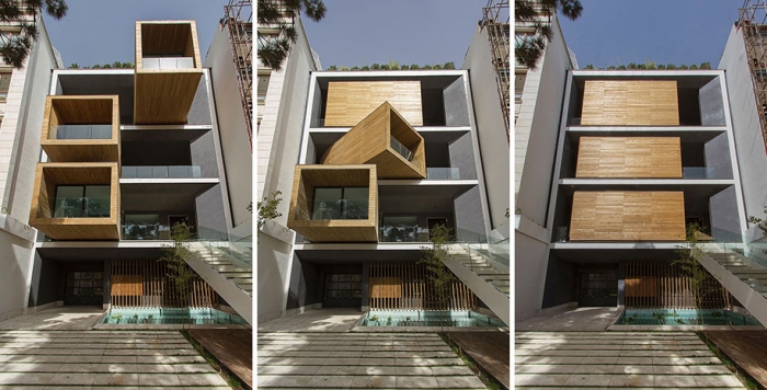 tehran-rotating-room-house-next-office-sharifi-ha-2