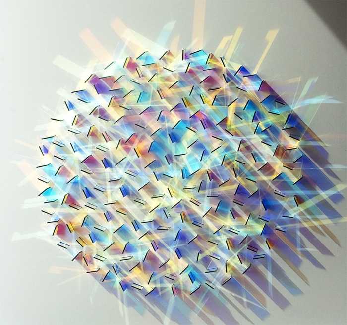 light-installations-colored-glass-chris-wood-1
