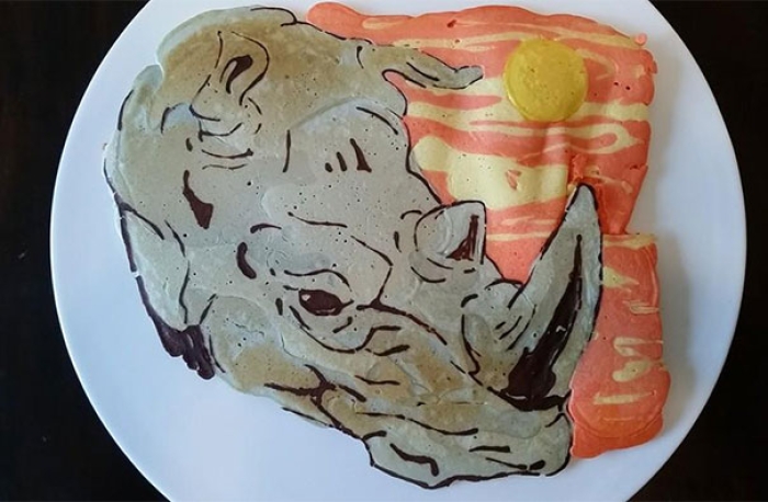coloured-pancake-art-8