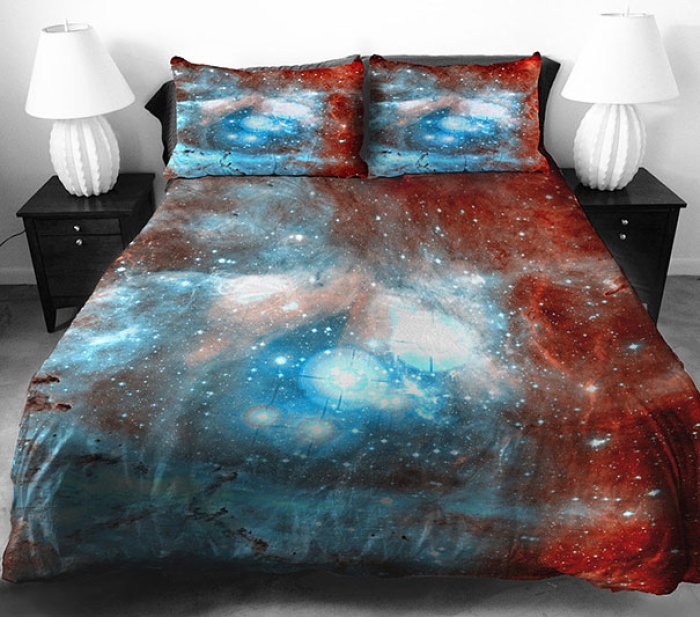 galaxy-beddings-interior-design-jail-betray-cbedroom-5