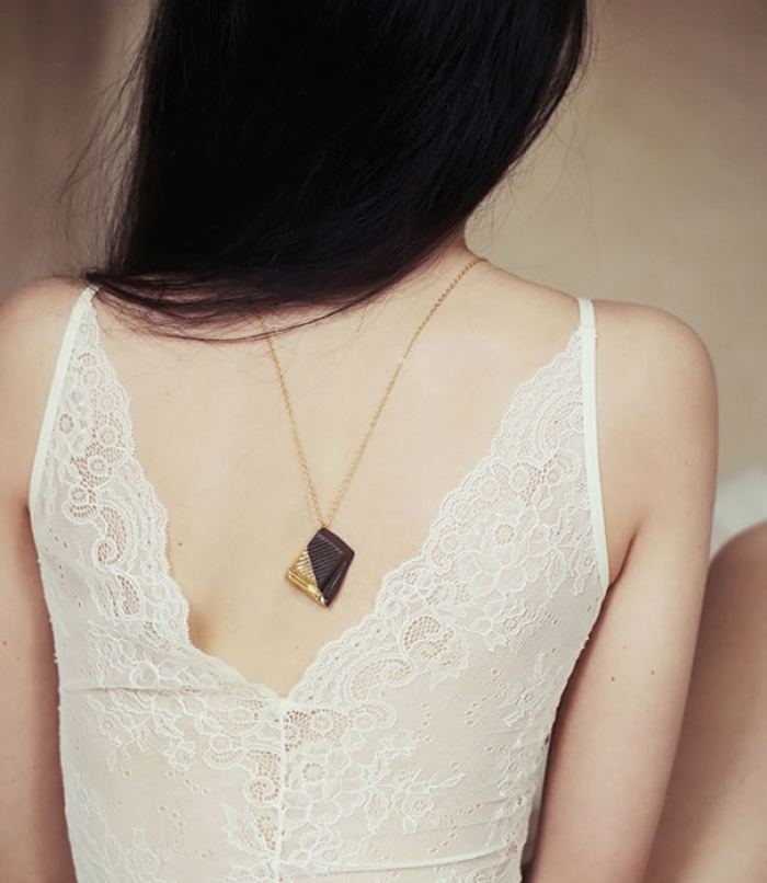 stylish-jewelry-creative-necklace-designs-23