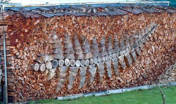 wood-pile-art-logs-composition-7