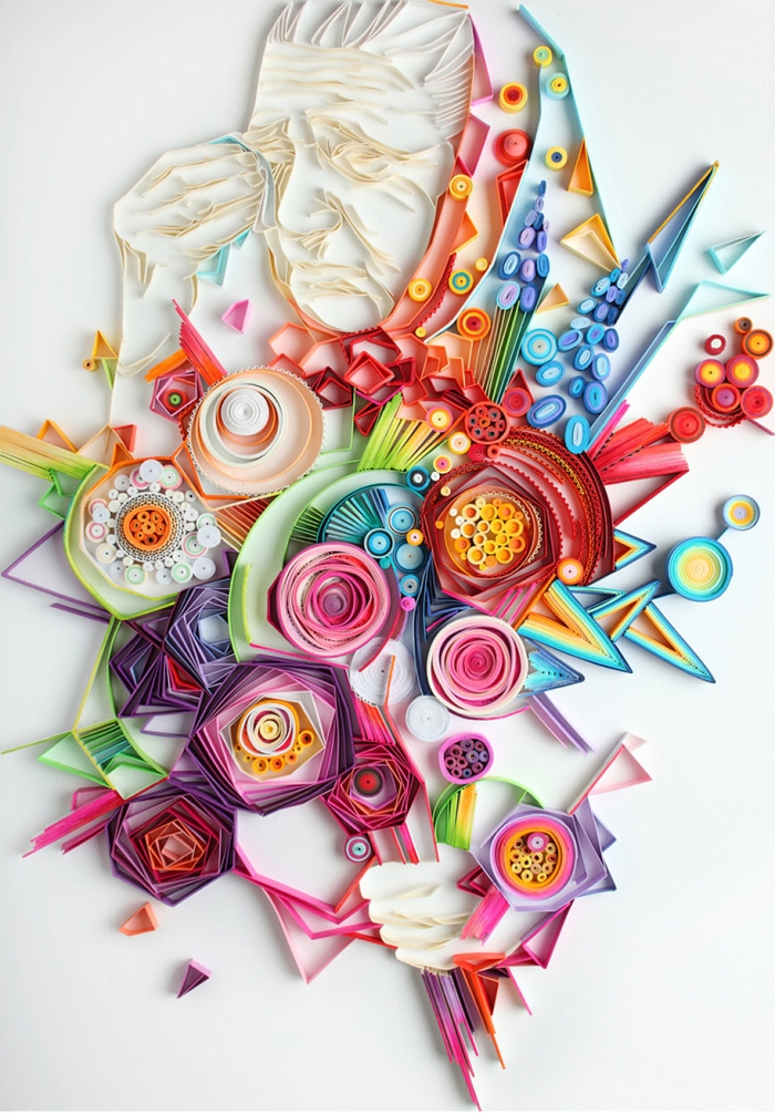 colored-paper-art-illustrations-yulia-brodskaya-2