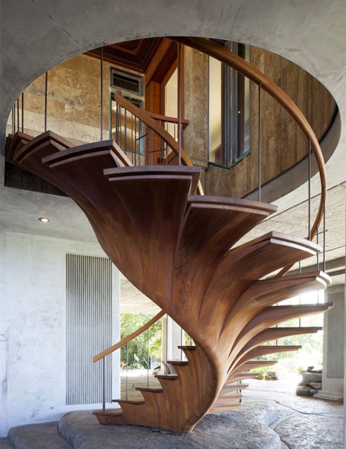 modern-stairs-interior-design- 18