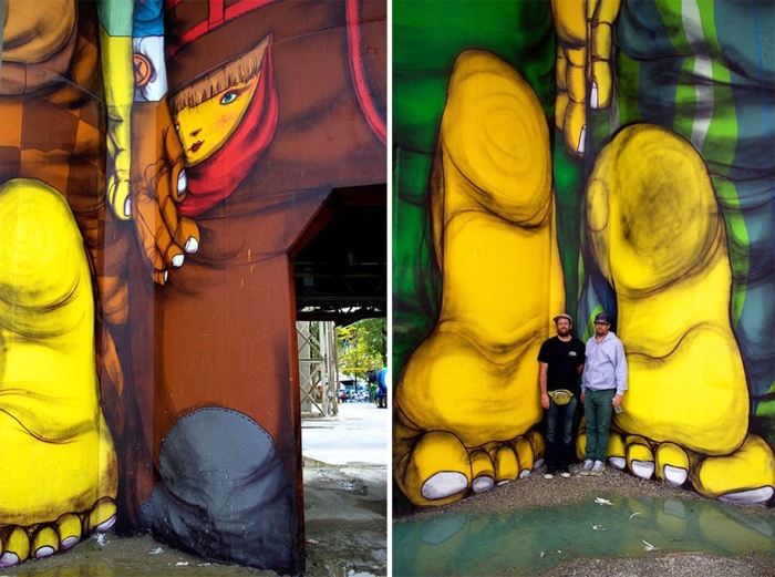 giants-industrial-silos-graffiti-os-gemeos-16