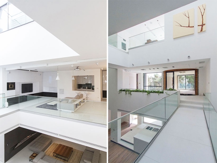 tehran-rotating-room-house-next-office-sharifi-ha-3